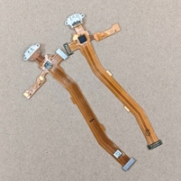 Cụm Chân Sạc Oppo A83 Charger Port USB Bo Main Sạc